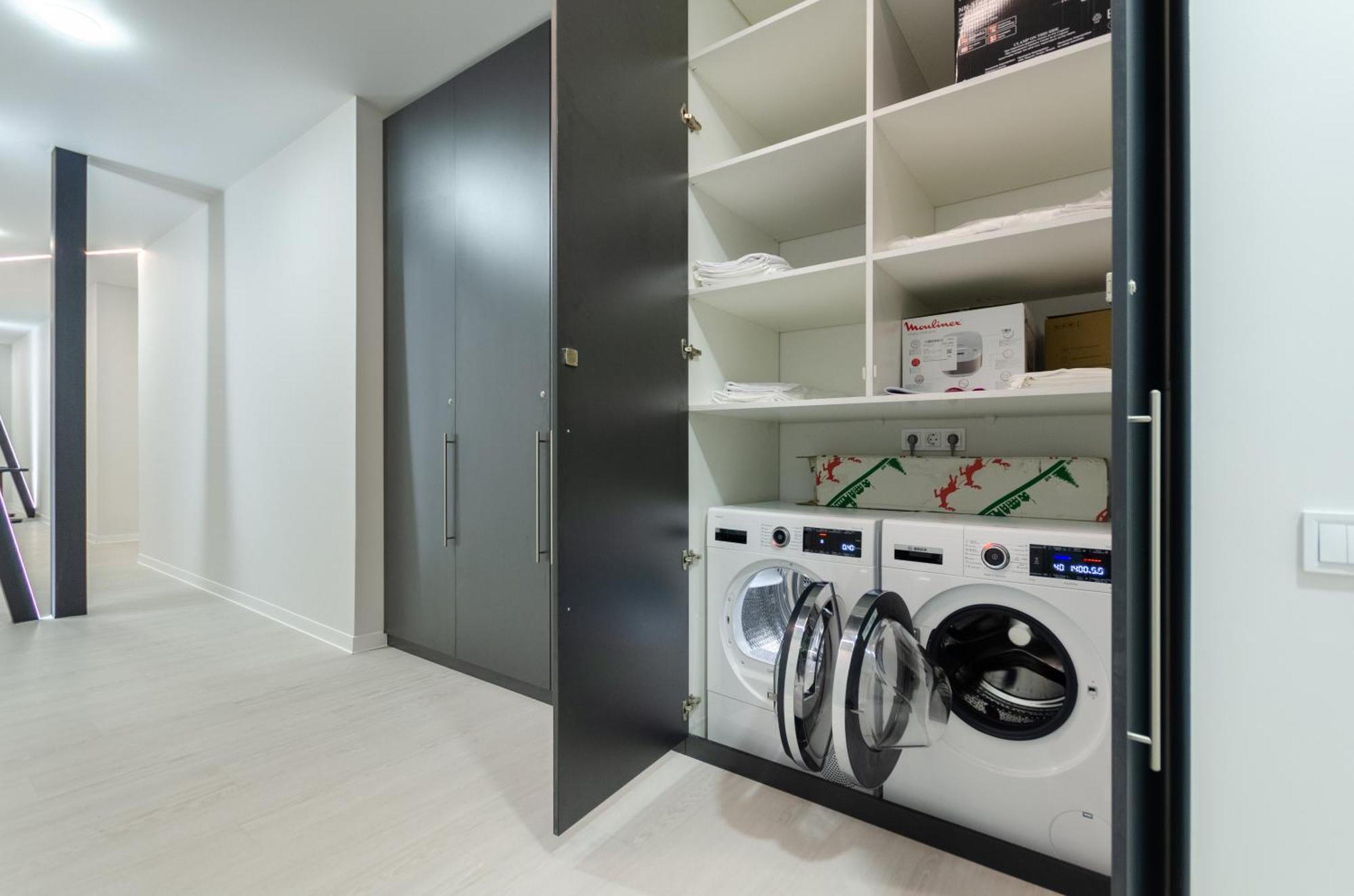Petrovdom Inn Rc Diplomat Hall -The Smart Hotel Apartment Panoramic City View I เคียฟ ภายนอก รูปภาพ
