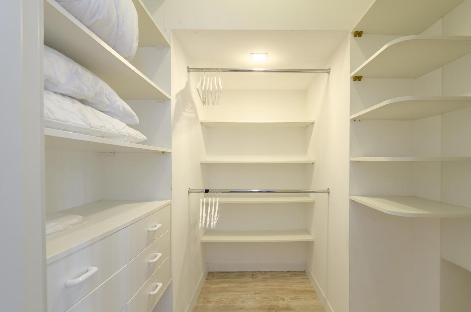 Petrovdom Inn Rc Diplomat Hall -The Smart Hotel Apartment Panoramic City View I เคียฟ ภายนอก รูปภาพ